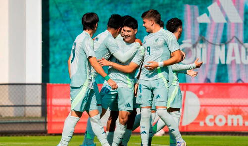 El Torneo Maurice Revello 2025 iniciará el 3 de junio y culminará el domingo 15.