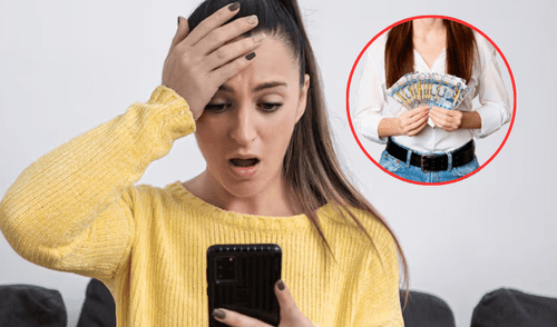 Yape es una de las billeteras electrónicas más utilizadas en Perú. Yape es una de las billeteras electrónicas más utilizadas en Perú.