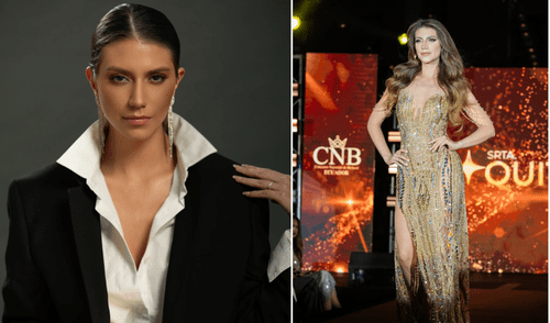 La noticia de su muerte ha provocado un gran dolor entre sus seres queridos, amigos y seguidores. Foto: Instagram / Composición LR