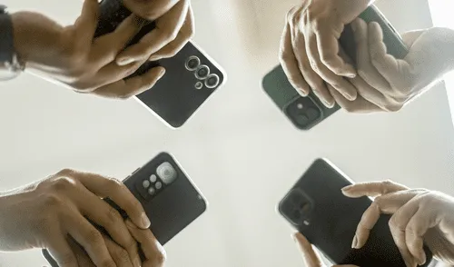 Osiptel señala que el proceso para conocer cuántas líneas telefónicas tienes a tu nombre es gratuito.