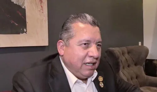 Autoridades mexicanas investigan ingreso ilegal de diésel en puerto de Guaymas SEICSA, empresa ligada al cónsul, custodiaba el puerto donde llegó el diésel