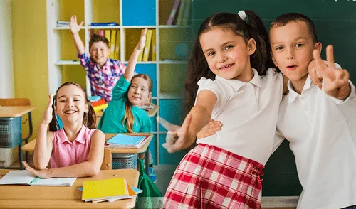 El pago de la beca PASE-U 2025 presenta un retraso.