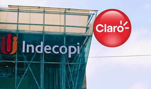 Aspec denunció a Claro por imponer comunicación publicitaria no solicitada durante las llamadas.