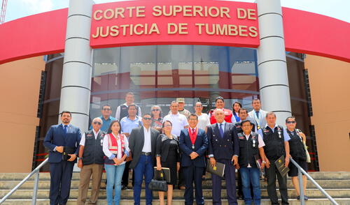 Los temas tratados incluyeron la lucha contra la corrupción, la inseguridad y la violencia familiar. Los temas tratados incluyeron la lucha contra la corrupción, la inseguridad y la violencia familiar.