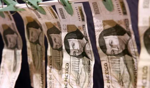 El acusado enfrenta hasta 20 años de prisión por lavado de dinero en EE.UU.