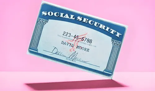 El Seguro Social paga según la fecha de nacimiento en tres fechas distintas de junio.