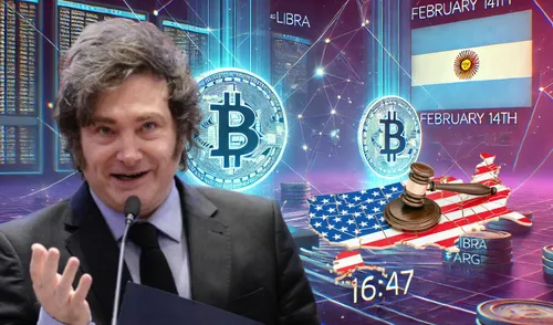 El Tribunal del Distrito Sur de Nueva York calificó la decisión como una victoria crucial para las víctimas del fraude