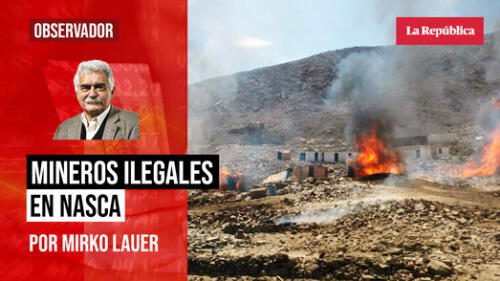 Mirko Lauer Mirko Lauer