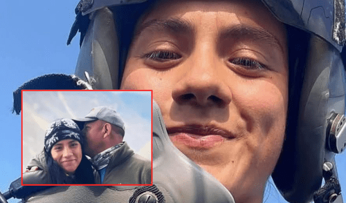 Abogado de la familia confirmó posible denuncia vía RPP. Foto: composición LR Abogado de la familia confirmó posible denuncia vía RPP. Foto: composición LR