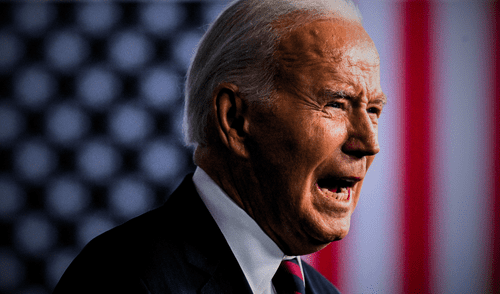 Joe Biden habla sobre su tratamiento y evolución tras el diagnóstico de cáncer de próstata. Joe Biden habla sobre su tratamiento y evolución tras el diagnóstico de cáncer de próstata.