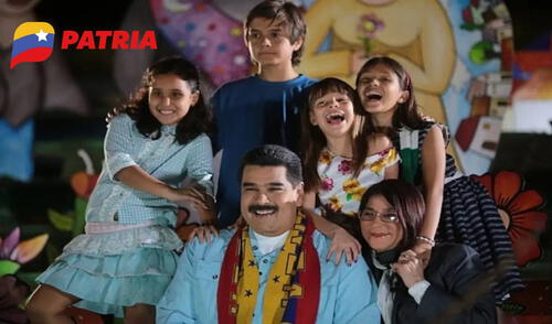 Bono Único Familiar de 15 dólares: beneficiarios del pago especial unificado de junio 2025 por el Sistema Patria