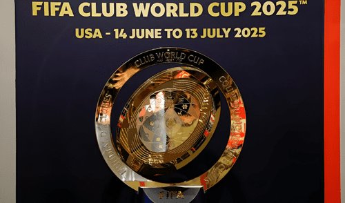 En este torneo participan los equipos ganadores de cada país y de todos los continentes. Foto: El espectador