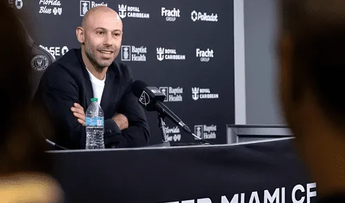 Con el equipo en su mejor nivel, especialmente tras un partido destacado de Messi, la tentación de ilusionarse es grande. Foto: Sport