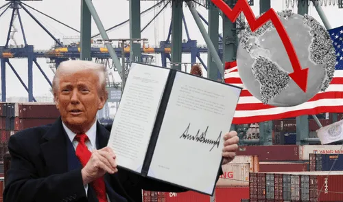 Se destaca que la inflación en EE. UU. seguirá elevada, lo que retrasaría cualquier flexibilización monetaria hasta 2026