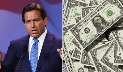 El salario mínimo en Florida aumentará nuevamente, lo que beneficiará a miles.