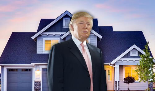 Solo la mitad de los analistas espera mejoras en acceso a viviendas, frente al 62% en febrero. Solo la mitad de los analistas espera mejoras en acceso a viviendas, frente al 62% en febrero.