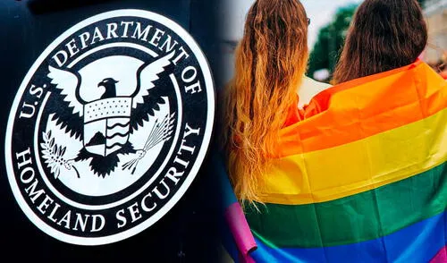 Green Card será permitida para parejas del mismo género por USCIS. Inmigrantes con parejas del mismo género podrán acceder a la Green Card gracias a USCIS en Estados Unidos.