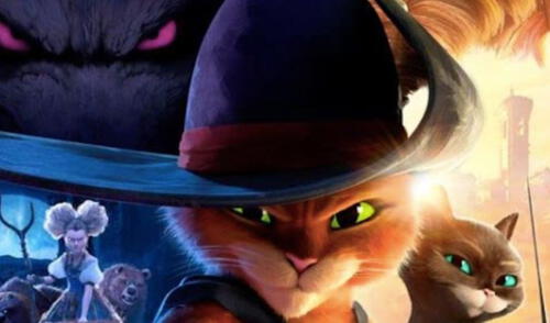 Producciones animadas y de acción lideran el ranking de Netflix México. El catálogo de películas en Netflix México destaca por su variedad.