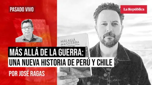 José Ragas José Ragas