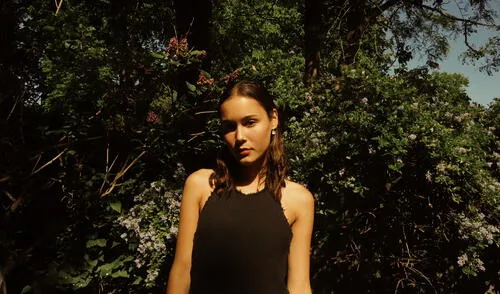 Brisa. Foto: Difusión.