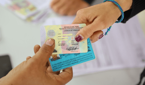 Conductores que deseen renovar su brevete deben seguir ciertos pasos y cumplir con requisitos específicos del MTC. Conductores que deseen renovar su brevete deben seguir ciertos pasos y cumplir con requisitos específicos del MTC.