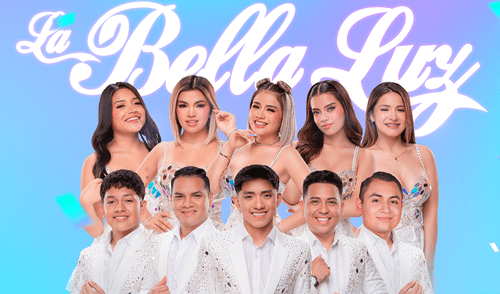 Héctor Boza se va del grupo tras solo tres meses