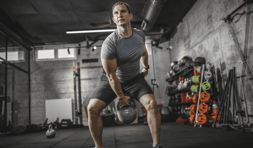 Esta situación puede generar gran angustia, estigmatización y dificultades financieras. Esta situación puede generar gran angustia, estigmatización y dificultades financieras. Foto: Getty Images