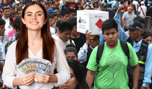 beneficiario del bono BAE en Perú en 2025, debes acceder al enlace oficial del Ministerio de Vivienda, Construcción y Saneamiento (MVCS). beneficiario del bono BAE en Perú en 2025, debes acceder al enlace oficial del Ministerio de Vivienda, Construcción y Saneamiento (MVCS).