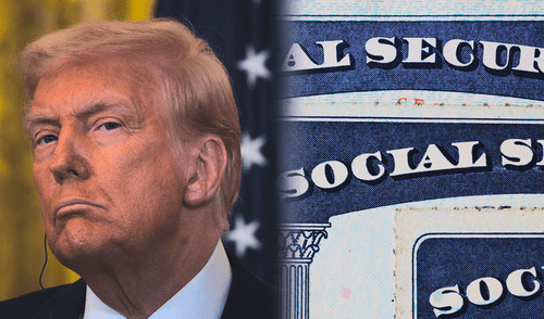 Más de 10 millones de personas en EE.UU. perderían el seguro médico por medida del partido de Trump. Más de 10 millones de personas en EE.UU. perderían el seguro médico por medida del partido de Trump.