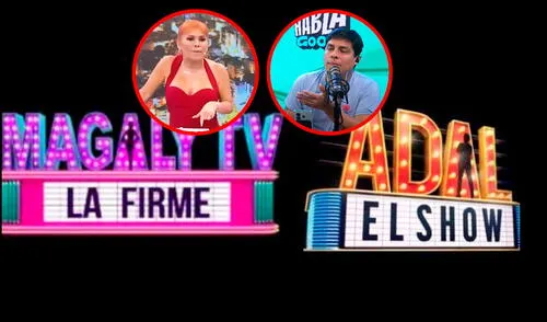 Curwen comparó el logo del mexicano Adal Ramones con el de la popular Urraca.