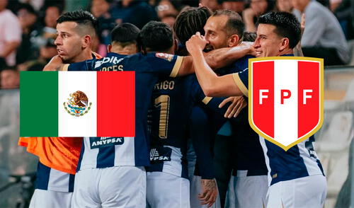 Alianza Lima quiere fichar hasta 3 jugadores para la segunda mitad de la temporada. Foto: composición LR/difusión Alianza Lima cerca de cerrar el fichaje de Anderson Villacorta para el Torneo Clausura y Copa Sudamericana