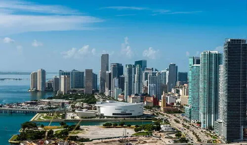 Residentes e inmigrantes con estatus migratorio en Miami-Dade podrán acceder al al programa de vales para proyectos (PBV) en los plazos establecidos.