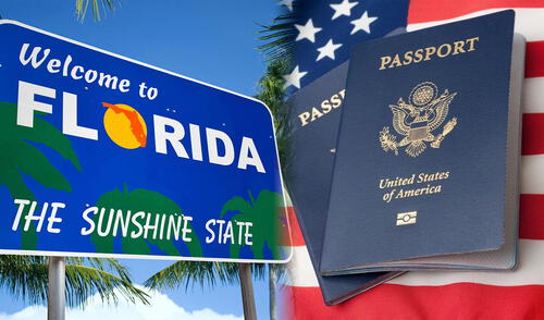 Organización brindará taller gratuito para inmigrantes en Florida