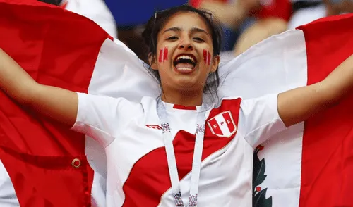 El 7 de junio, los peruanos celebran el Día de la Bandera, fecha que rememora la Batalla de Arica. El 7 de junio, los peruanos celebran el Día de la Bandera, fecha que rememora la Batalla de Arica.