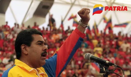 ¡Trabajadores del Estado, atención! Así puedes cobrar el Mega Bono Patria antes del 10 de junio de 2025 mediante el Sistema Patria