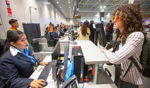 Respecto al perfil de los turistas internacionales, Chile se mantiene como el principal país de origen.