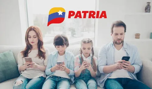 El registro que te garantiza el pago del Bono Único Familiar de junio 2025: paso a paso para cobrar el monto oficial vía Sistema Patria