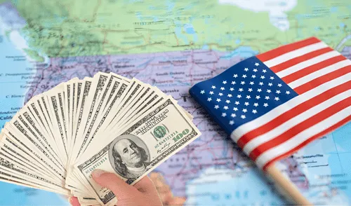 Chicago aumenta el salario mínimo desde el 1 de julio.