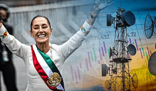 Reforma fortalece derechos de audiencias y radios comunitarias en México.