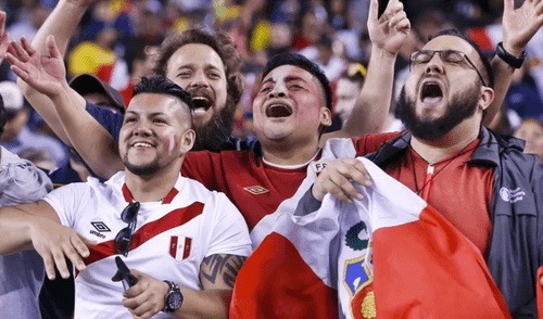 El 6 de junio es un día feriado no laborable en la región Amazonas debido a la conmemoración de la Batalla de Higos Urco. El 6 de junio es un día feriado no laborable en la región Amazonas debido a la conmemoración de la Batalla de Higos Urco.