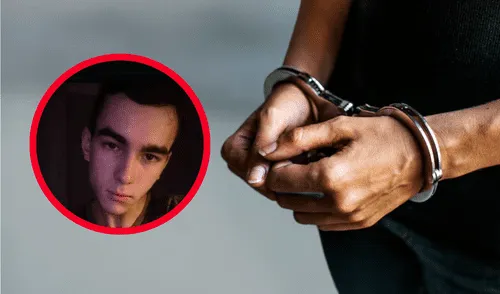 El caso de Glujov ilustra la dura política del gobierno ruso hacia quienes muestran apoyo a Ucrania.