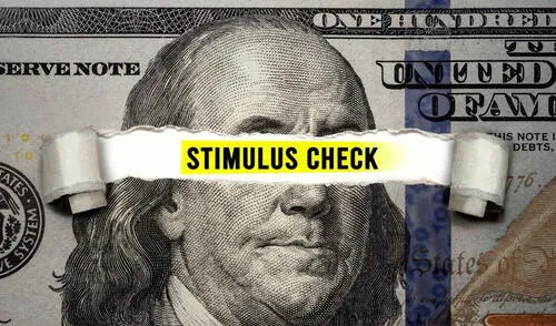 California iniciará pagos mensuales en cheques de estímulo