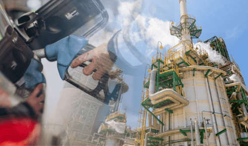 Expertos advierten que la falta de combustibles adecuados impide la importación de vehículos Euro 6,