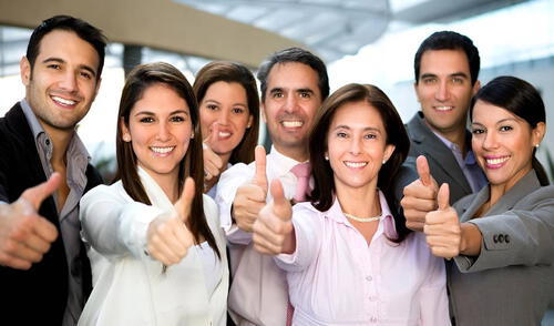 Jóvenes que postulen al sector público podrán tener beneficios, según la Ley 31533.