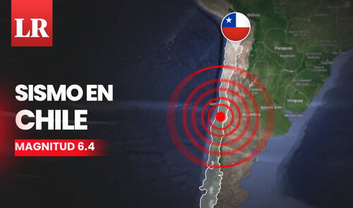 Chile