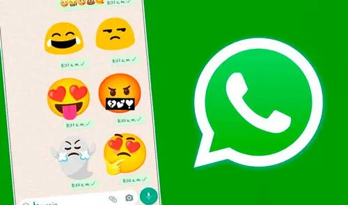 Solo necesitas tener la aplicación Gboard instalada. Foto: Android Diagnosticos / captura de YouTube