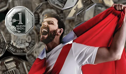 En 2024, el sol peruano se consolidó como la moneda más estable de América Latina.