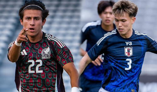 El partido de México vs Japón se jugará en el Parc des Sports de Avignon.