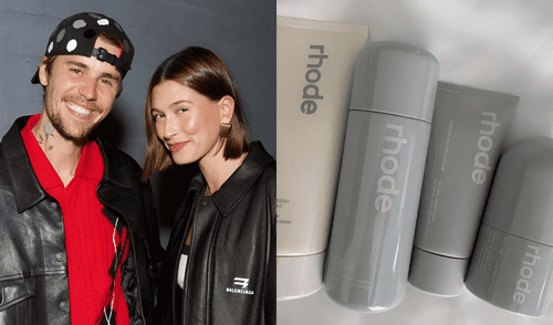 Justin podría ganar medio billón de dólares si se divorcia de Hailey.