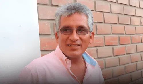 Industrias Argüelles, de propiedad de Aniceto Argüelles, tiene millonarios contratos vigentes con los municipios de Comas, Santiago de Surco y Miraflores, entre otros. Foto: difusión Industrias Argüelles, de propiedad de Aniceto Argüelles, tiene millonarios contratos vigentes con los municipios de Comas, Santiago de Surco y Miraflores, entre otros. Foto: difusión